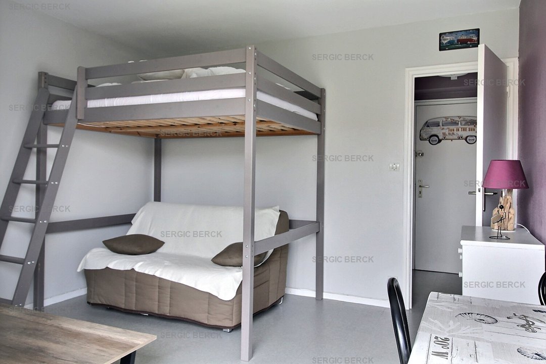 /picture/helios/116260001/BEAUG 6 B/1_2026-04-03CEST18h00-06.jpg